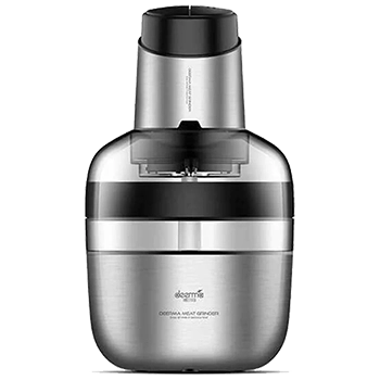 خردکن و میکسر شیائومی مدل Deerma DEM-JR01